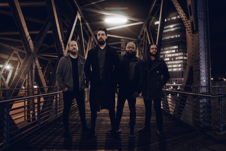 Live Music Roundup